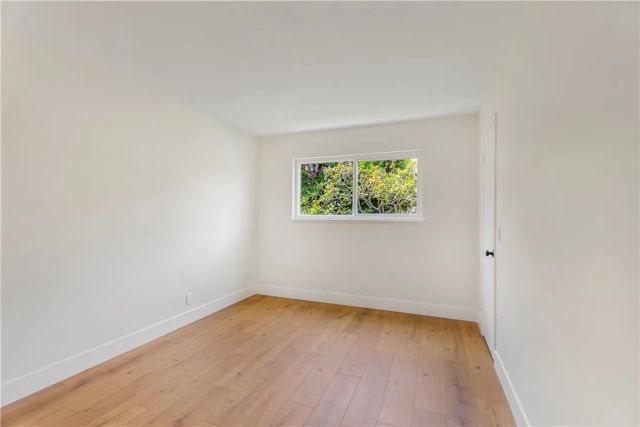 9631 Indian Wells, Huntington Beach, CA 92646