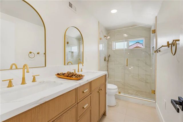 9631 Indian Wells, Huntington Beach, CA 92646