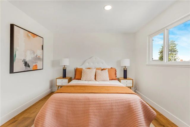 9631 Indian Wells, Huntington Beach, CA 92646
