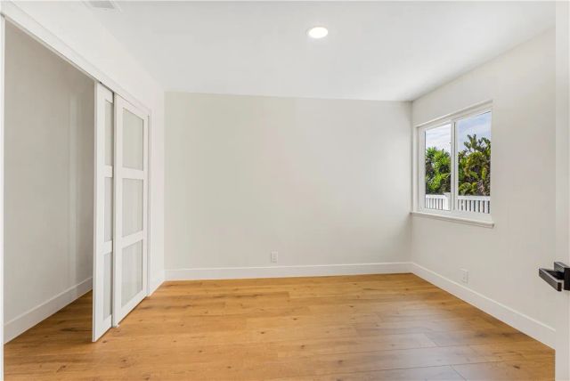 9631 Indian Wells, Huntington Beach, CA 92646