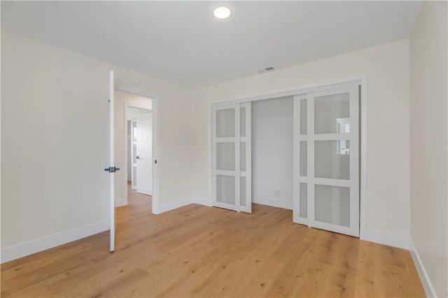 9631 Indian Wells, Huntington Beach, CA 92646