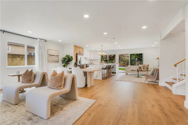 9631 Indian Wells, Huntington Beach, CA 92646
