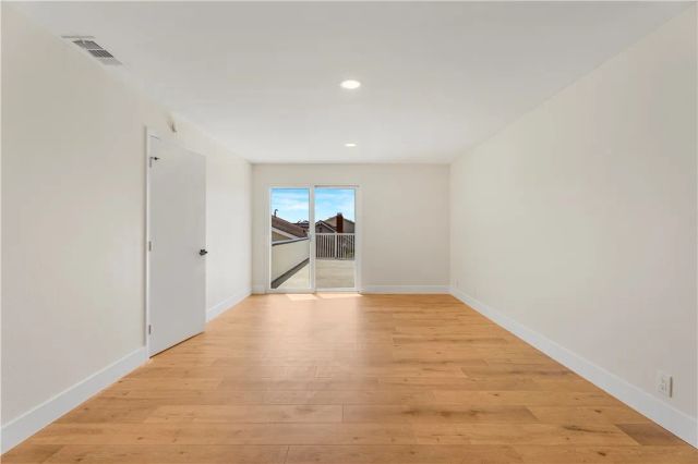 9631 Indian Wells, Huntington Beach, CA 92646