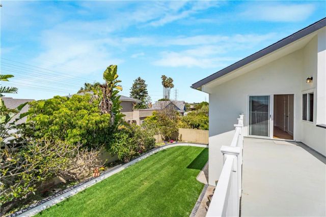 9631 Indian Wells, Huntington Beach, CA 92646