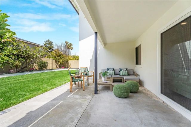 9631 Indian Wells, Huntington Beach, CA 92646