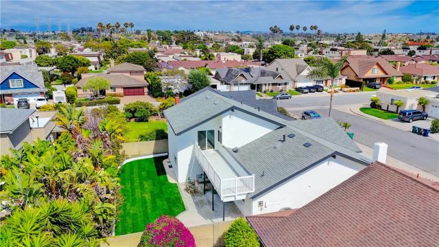 9631 Indian Wells, Huntington Beach, CA 92646