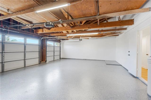 9631 Indian Wells, Huntington Beach, CA 92646