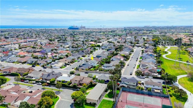 9631 Indian Wells, Huntington Beach, CA 92646