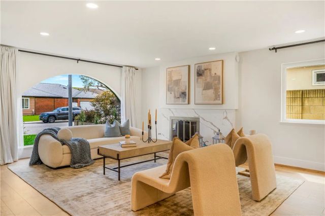 9631 Indian Wells, Huntington Beach, CA 92646