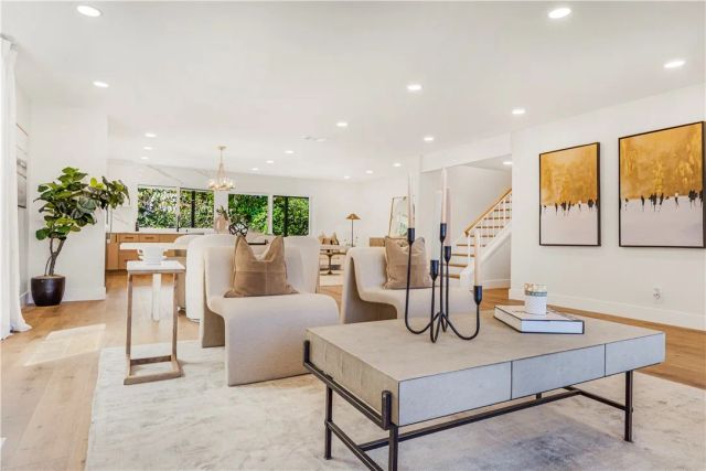 9631 Indian Wells, Huntington Beach, CA 92646
