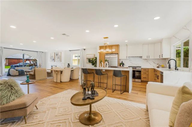 9631 Indian Wells, Huntington Beach, CA 92646