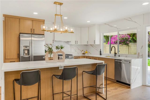 9631 Indian Wells, Huntington Beach, CA 92646