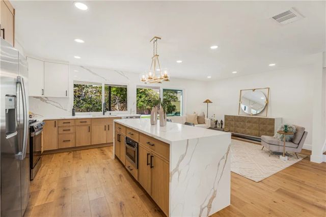 9631 Indian Wells, Huntington Beach, CA 92646