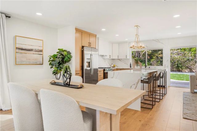 9631 Indian Wells, Huntington Beach, CA 92646