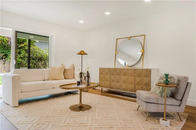 9631 Indian Wells, Huntington Beach, CA 92646