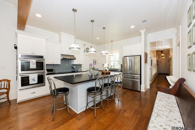 6023 Clayton Ct, St Francisville, LA 70775