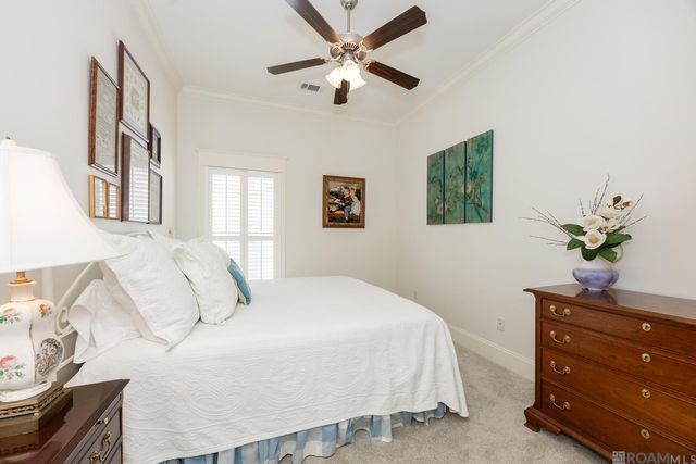 6023 Clayton Ct, St Francisville, LA 70775