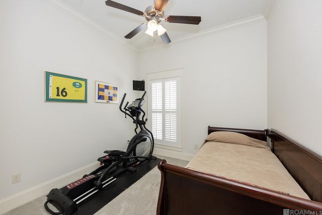 6023 Clayton Ct, St Francisville, LA 70775