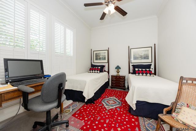 6023 Clayton Ct, St Francisville, LA 70775