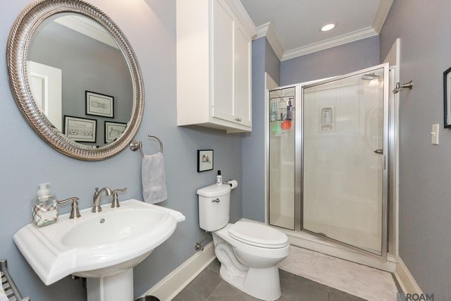6023 Clayton Ct, St Francisville, LA 70775