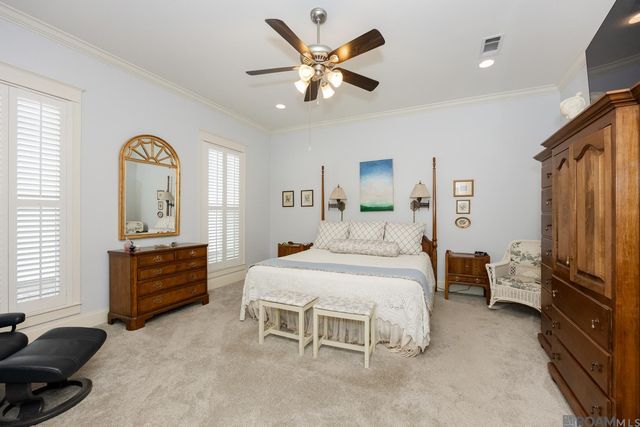 6023 Clayton Ct, St Francisville, LA 70775