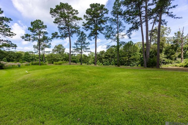 6023 Clayton Ct, St Francisville, LA 70775