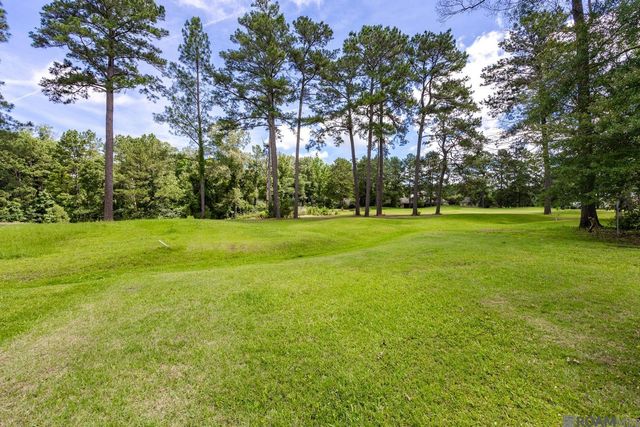 6023 Clayton Ct, St Francisville, LA 70775