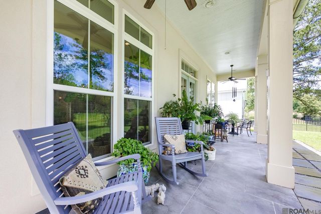 6023 Clayton Ct, St Francisville, LA 70775