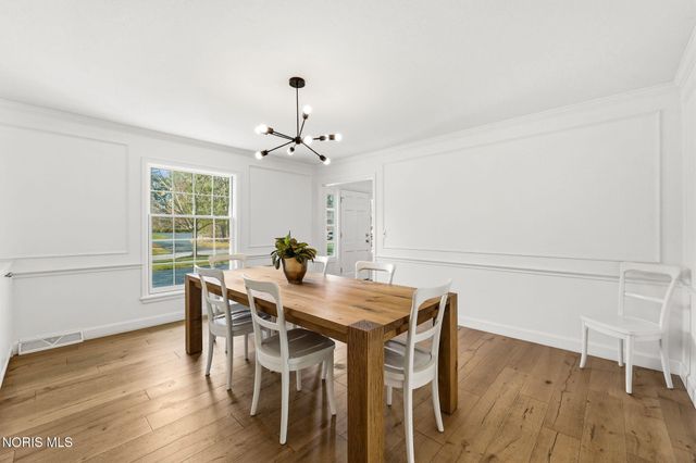 2442 Brookview Drive, Ottawa Hills, OH 43615