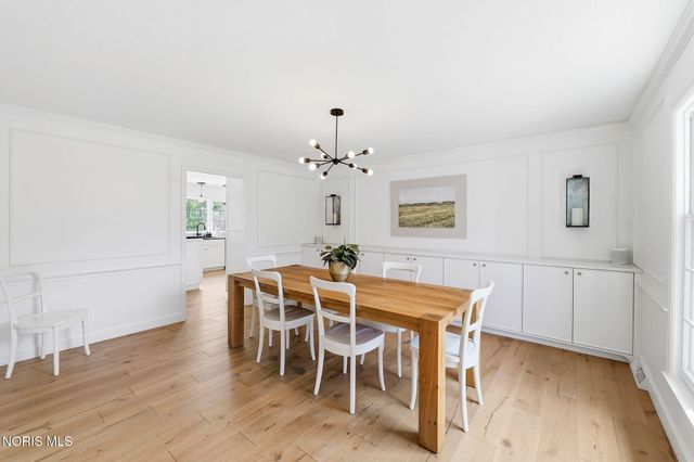 2442 Brookview Drive, Ottawa Hills, OH 43615