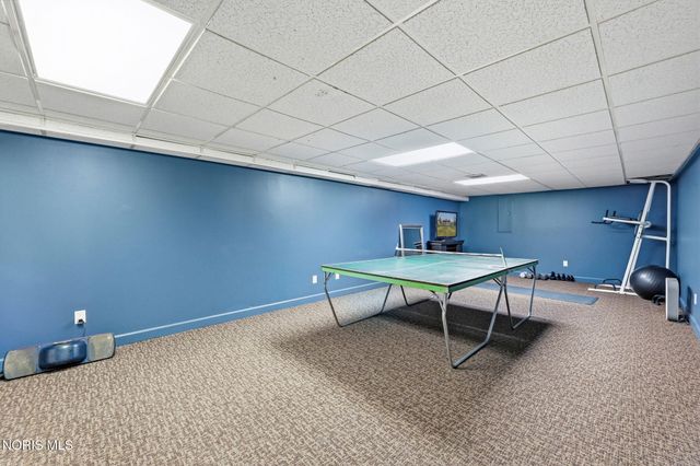 2442 Brookview Drive, Ottawa Hills, OH 43615