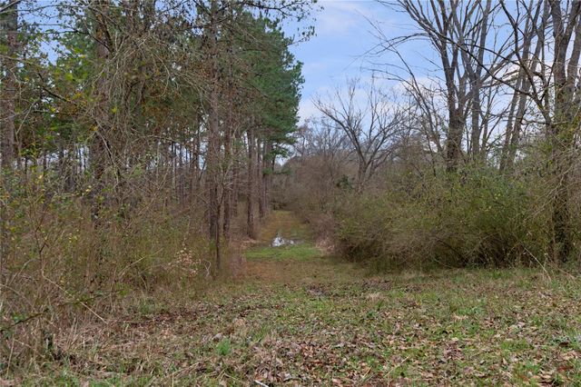 5397 Highway 21 W, Nacogdoches, TX 75964