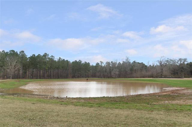 5397 Highway 21 W, Nacogdoches, TX 75964