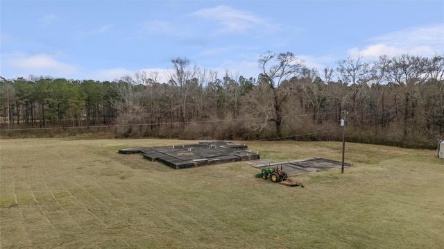 5397 Highway 21 W, Nacogdoches, TX 75964