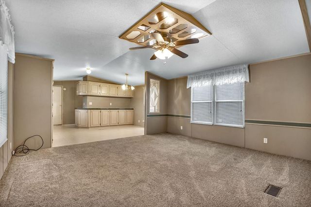 5397 Highway 21 W, Nacogdoches, TX 75964