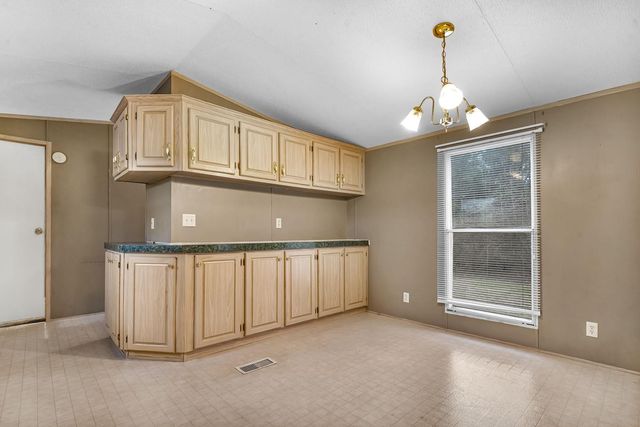 5397 Highway 21 W, Nacogdoches, TX 75964