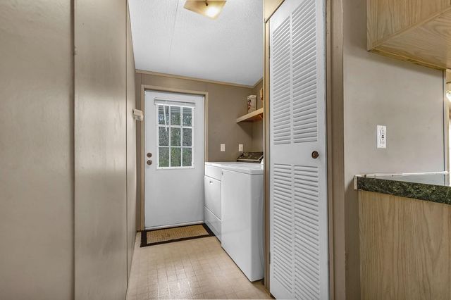 5397 Highway 21 W, Nacogdoches, TX 75964