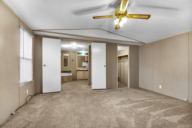 5397 Highway 21 W, Nacogdoches, TX 75964