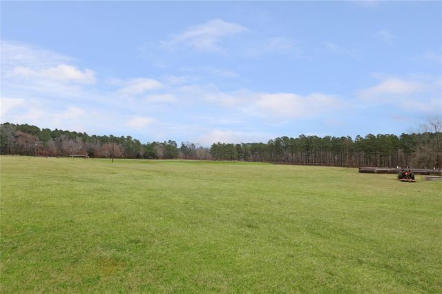 5397 Highway 21 W, Nacogdoches, TX 75964