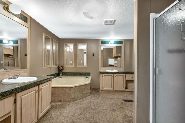 5397 Highway 21 W, Nacogdoches, TX 75964