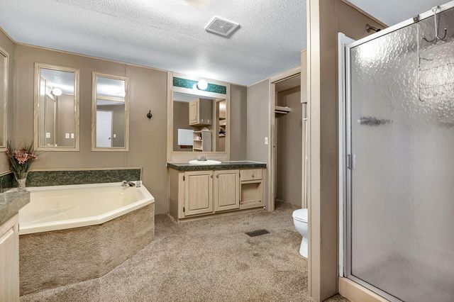 5397 Highway 21 W, Nacogdoches, TX 75964