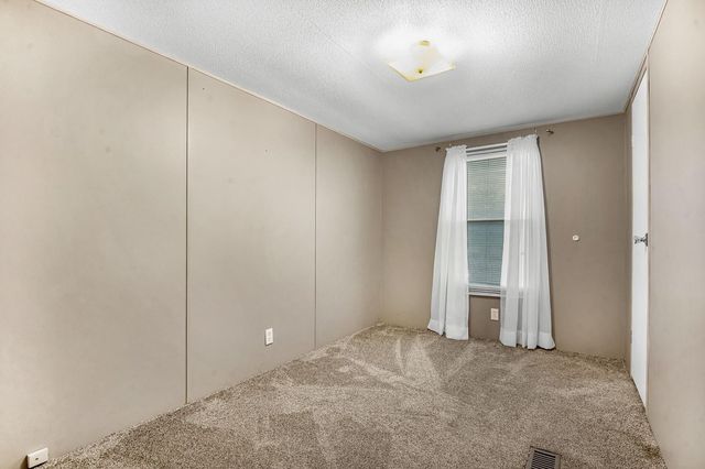 5397 Highway 21 W, Nacogdoches, TX 75964