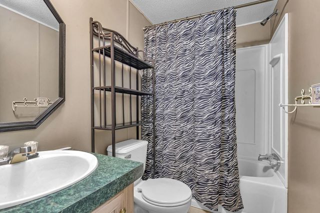 5397 Highway 21 W, Nacogdoches, TX 75964