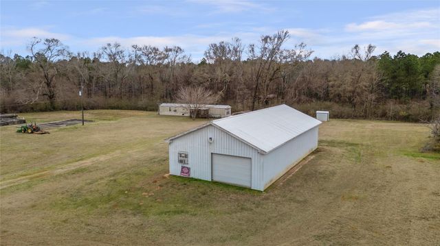 5397 Highway 21 W, Nacogdoches, TX 75964