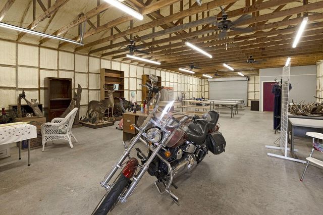 5397 Highway 21 W, Nacogdoches, TX 75964