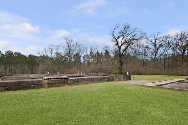 5397 Highway 21 W, Nacogdoches, TX 75964