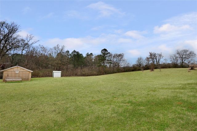 5397 Highway 21 W, Nacogdoches, TX 75964