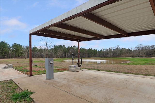 5397 Highway 21 W, Nacogdoches, TX 75964