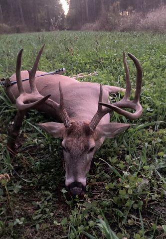 5397 Highway 21 W, Nacogdoches, TX 75964