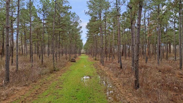 5397 Highway 21 W, Nacogdoches, TX 75964